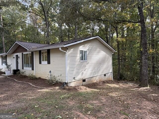 321 Miles Rd Carrollton - Photo 23