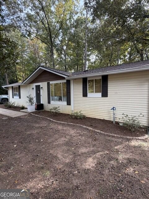 321 Miles Rd Carrollton - Photo 24