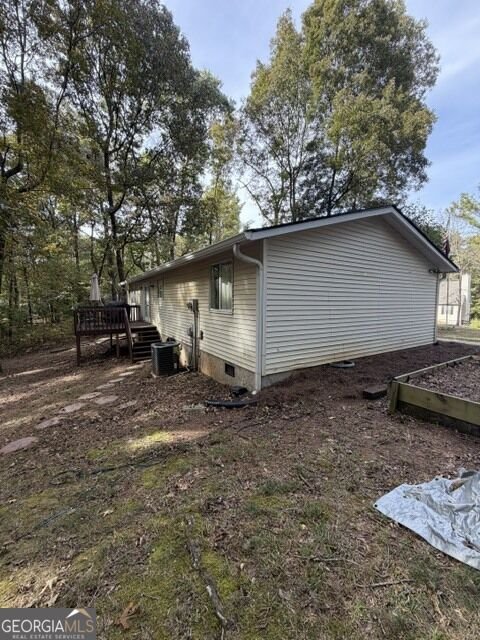 321 Miles Rd Carrollton - Photo 25