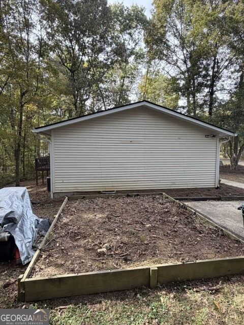 321 Miles Rd Carrollton - Photo 26