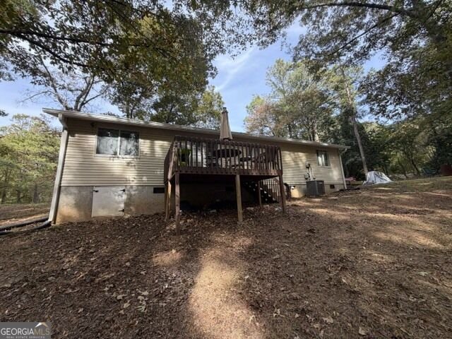 321 Miles Rd Carrollton - Photo 28