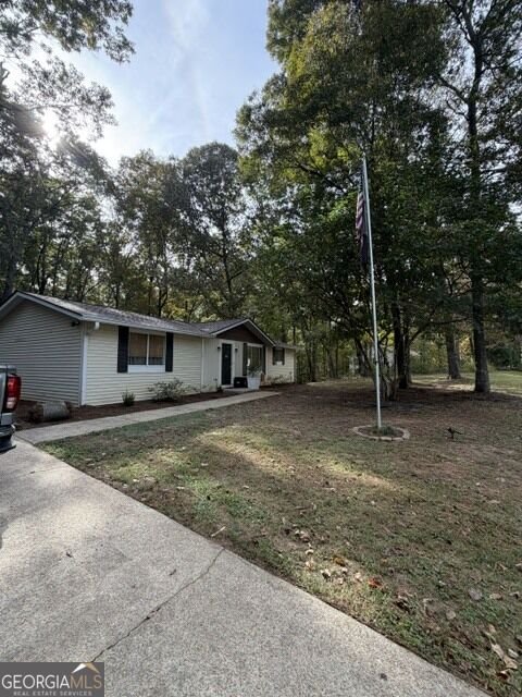 321 Miles Rd Carrollton - Photo 32