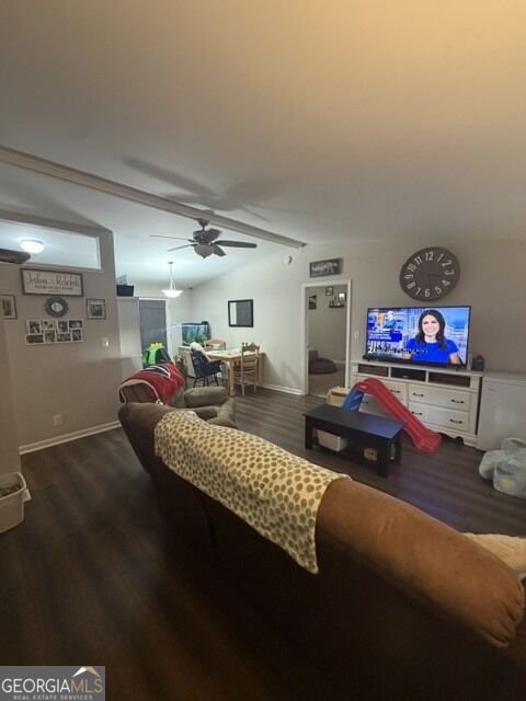 321 Miles Rd Carrollton - Photo 33