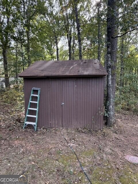 321 Miles Road Carrollton - Photo 37