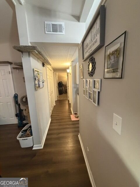 321 Miles Rd Carrollton - Photo 7