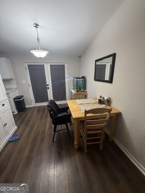 321 Miles Rd Carrollton - Photo 8