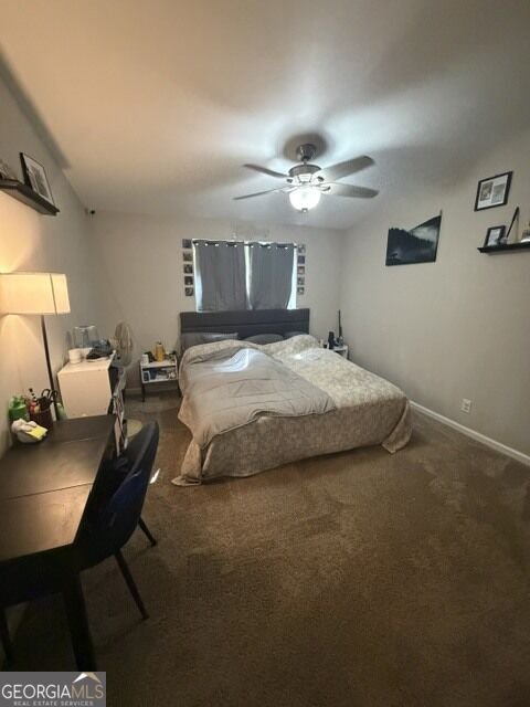 321 Miles Rd Carrollton - Photo 9