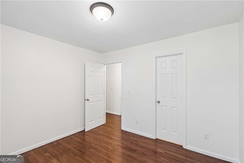 1909 Harrison Park Drive Atlanta - Photo 15