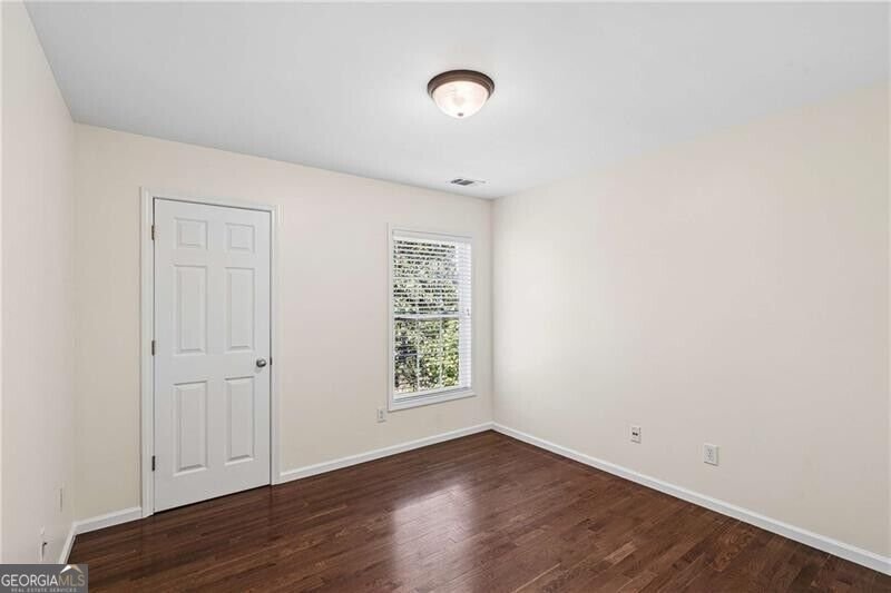 1909 Harrison Park Drive Atlanta - Photo 16