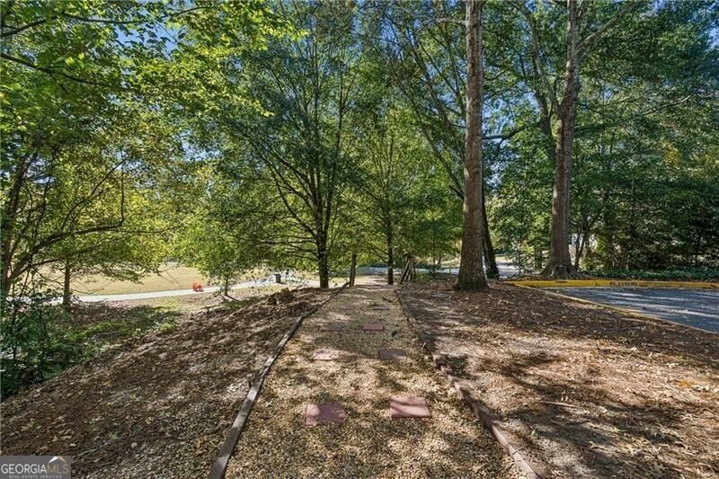 1909 Harrison Park Drive Atlanta - Photo 21