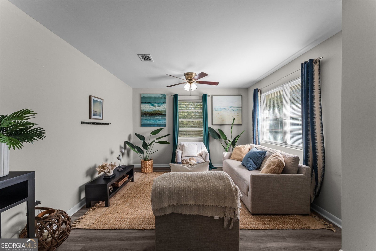 4405 Clifton Road Statesboro - Photo 10