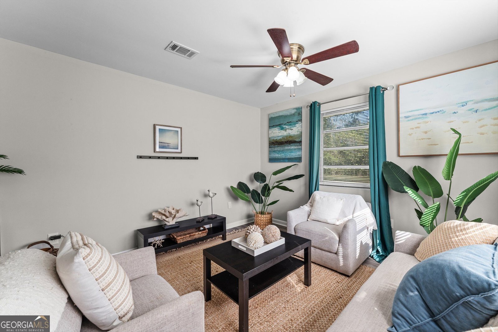 4405 Clifton Road Statesboro - Photo 11