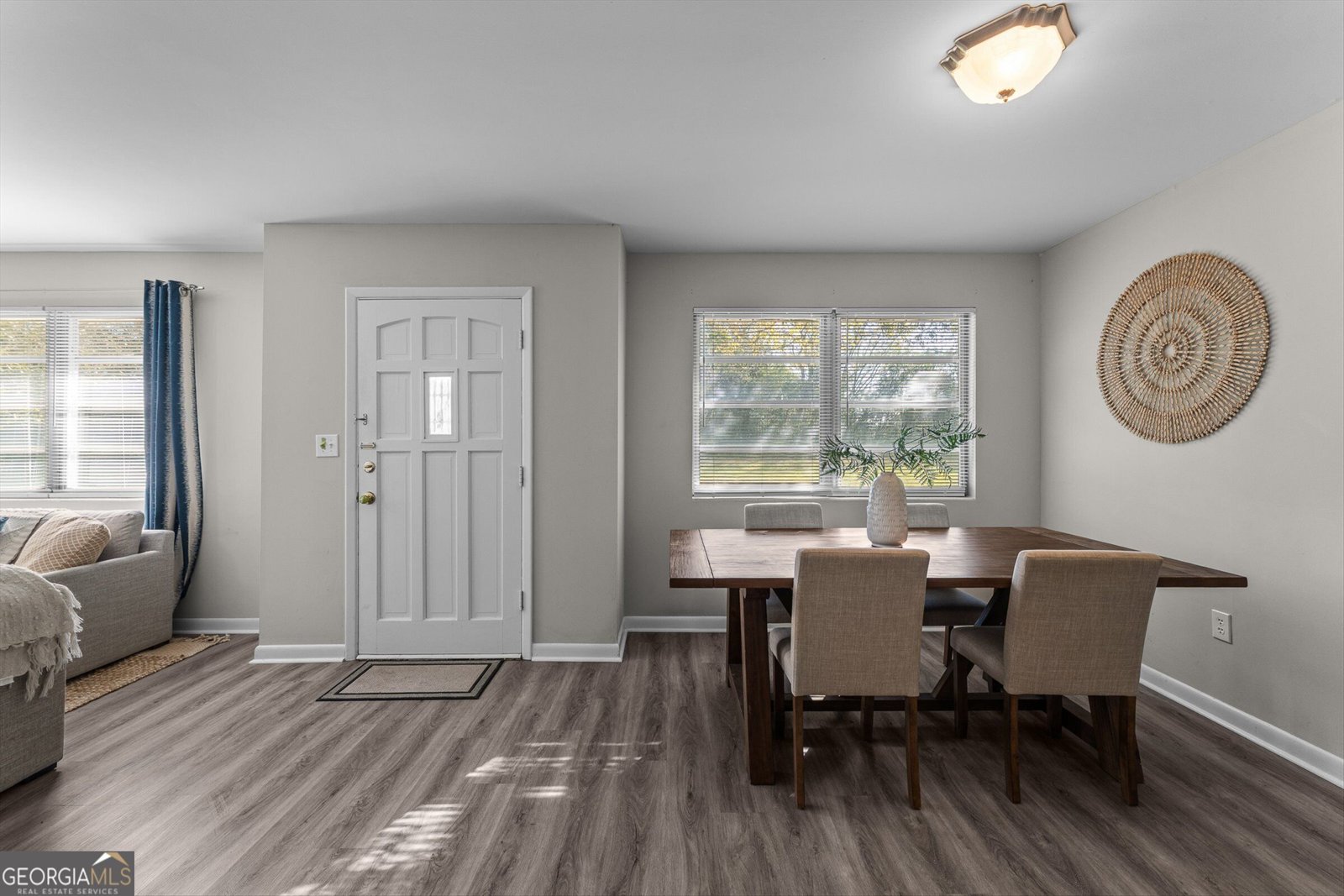 4405 Clifton Road Statesboro - Photo 12