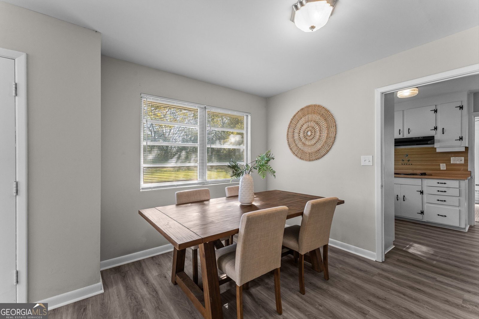 4405 Clifton Road Statesboro - Photo 13