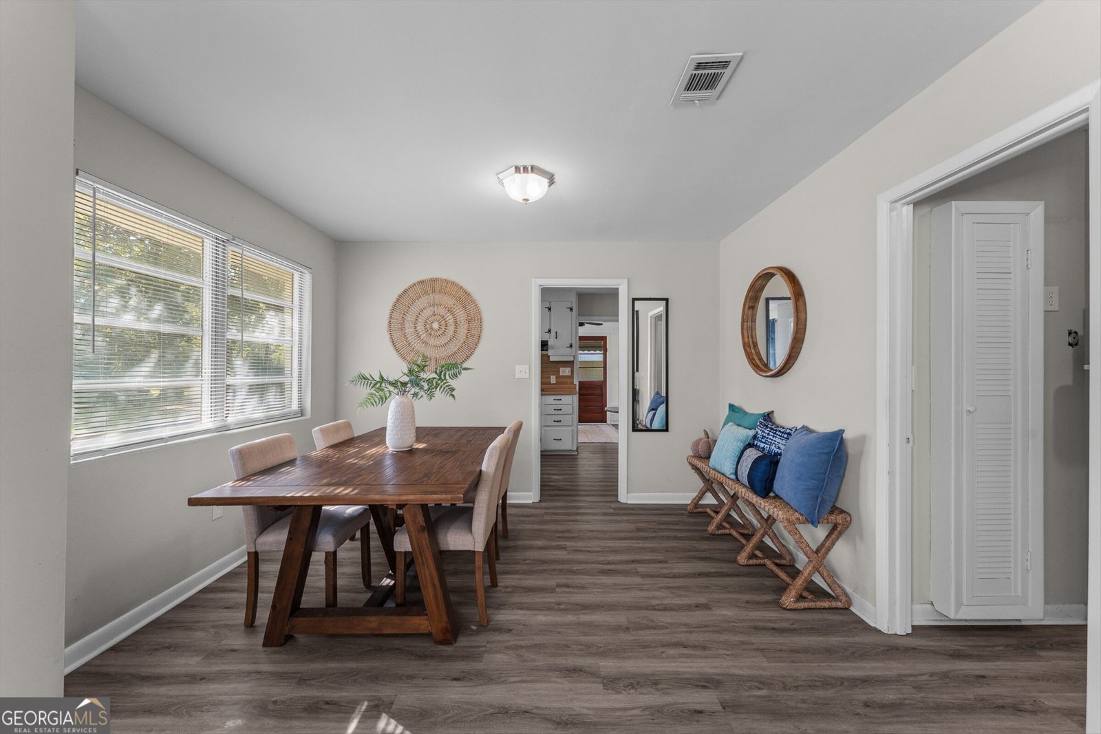 4405 Clifton Road Statesboro - Photo 14