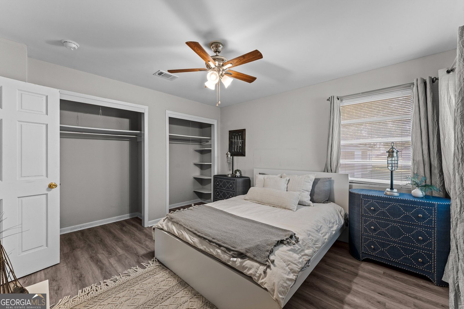 4405 Clifton Road Statesboro - Photo 18