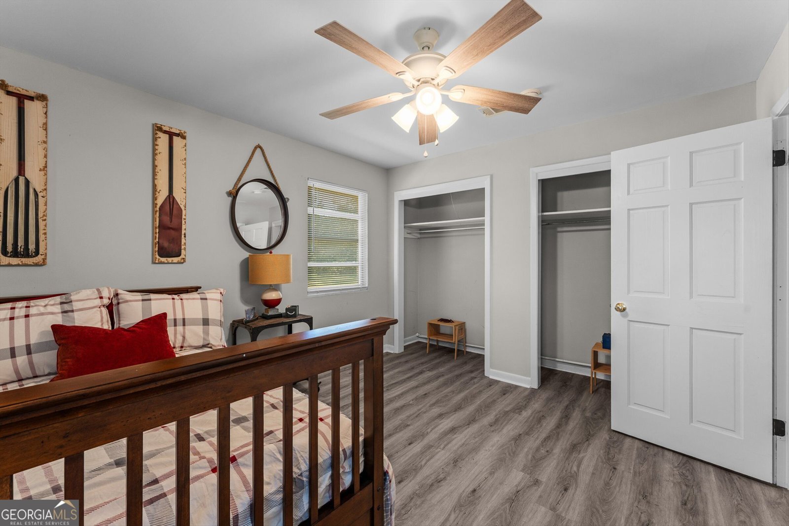 4405 Clifton Road Statesboro - Photo 20