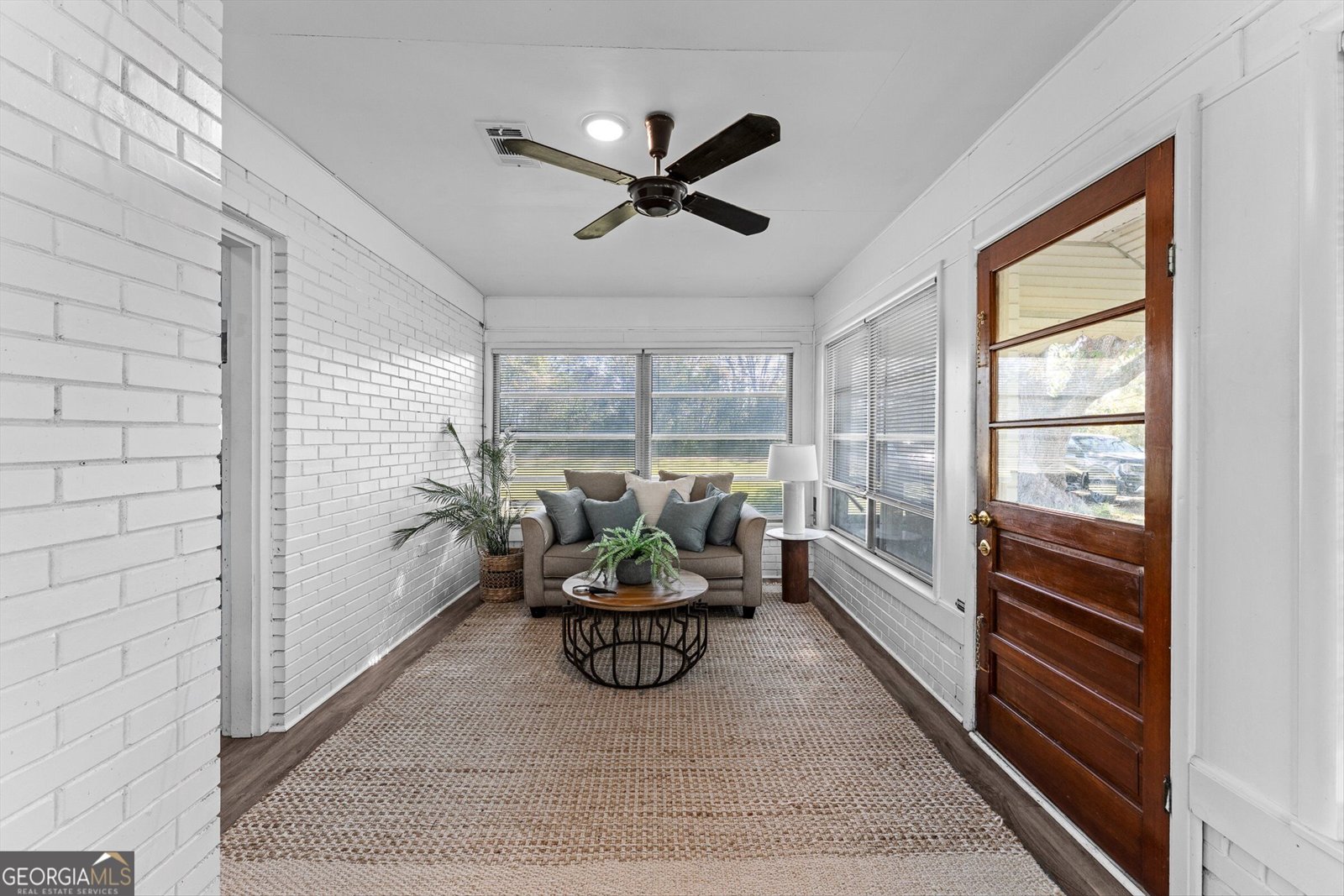 4405 Clifton Road Statesboro - Photo 22