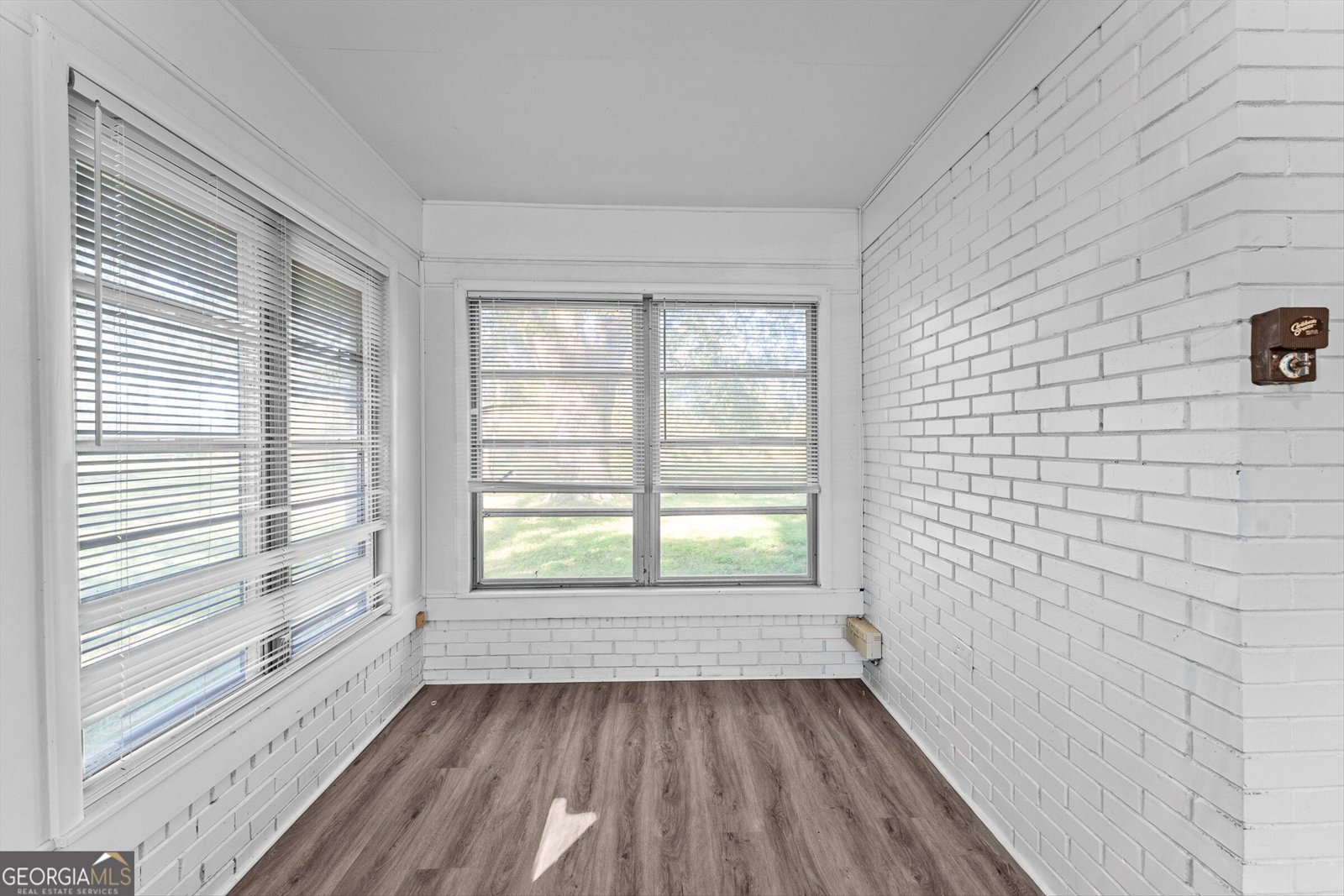 4405 Clifton Road Statesboro - Photo 23