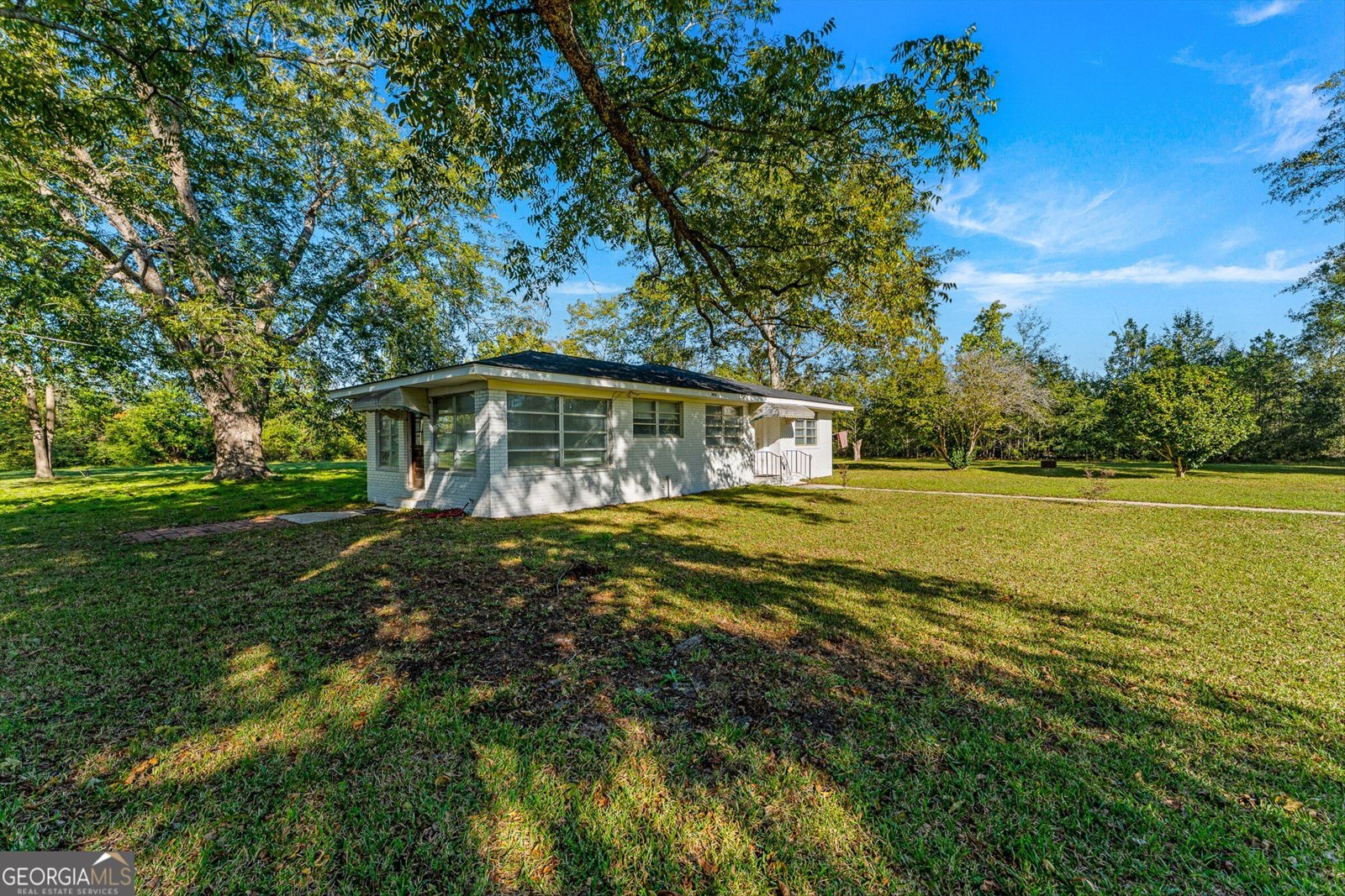 4405 Clifton Road Statesboro - Photo 24