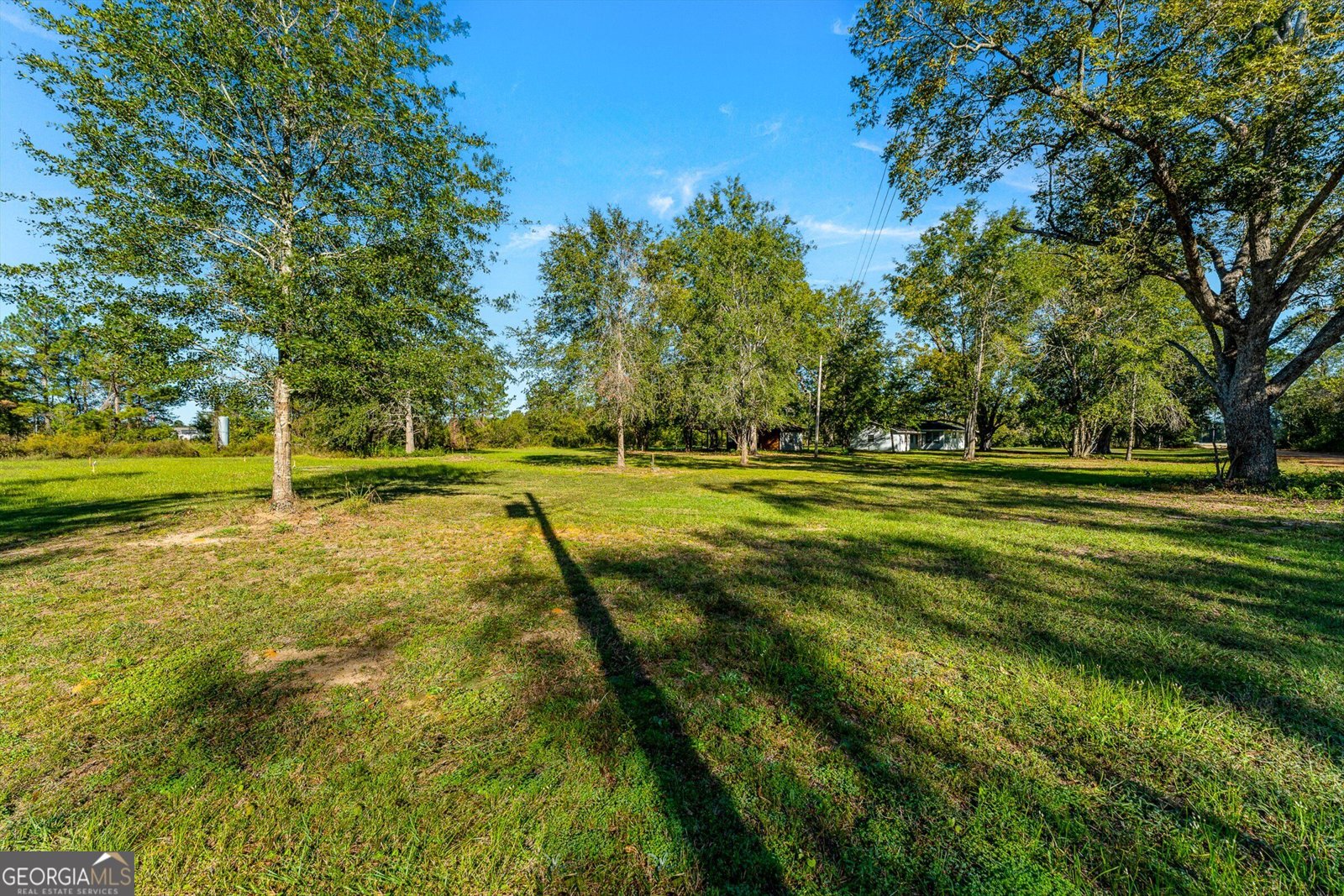 4405 Clifton Road Statesboro - Photo 31