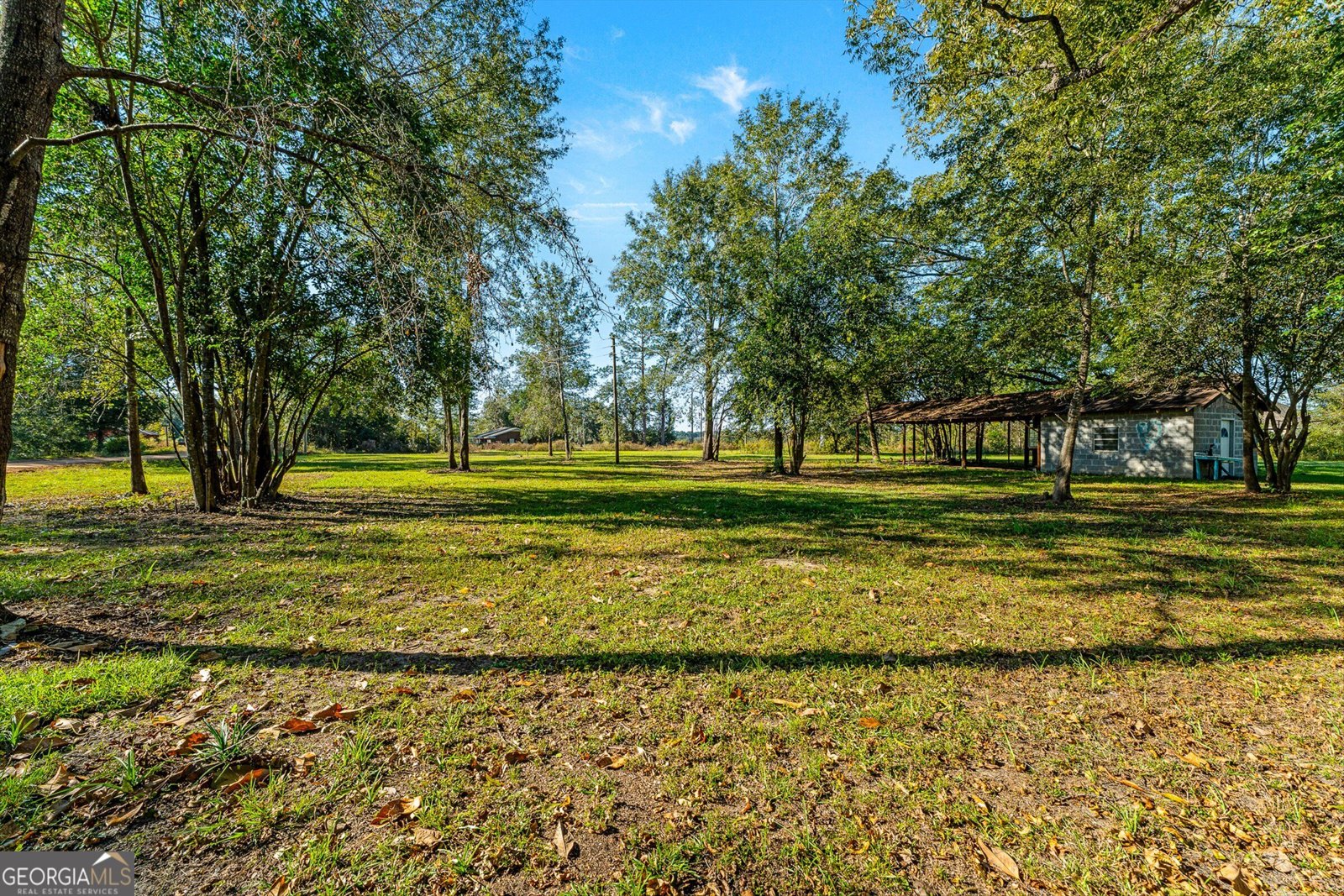 4405 Clifton Road Statesboro - Photo 32
