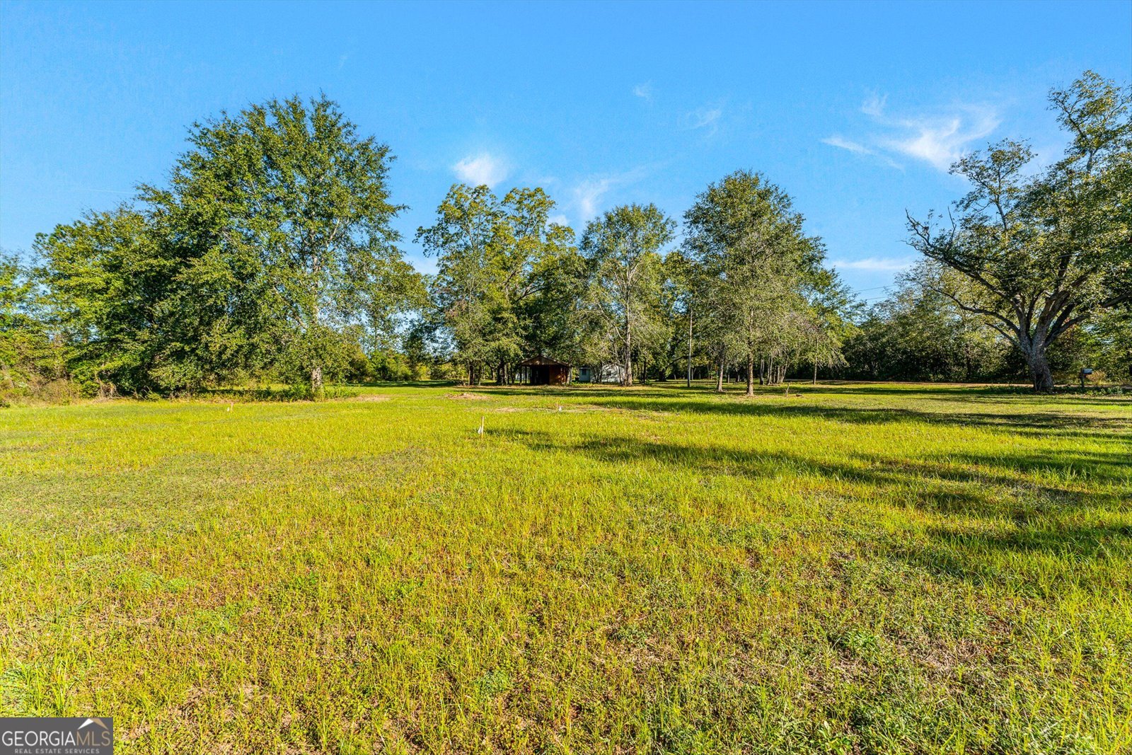 4405 Clifton Road Statesboro - Photo 33