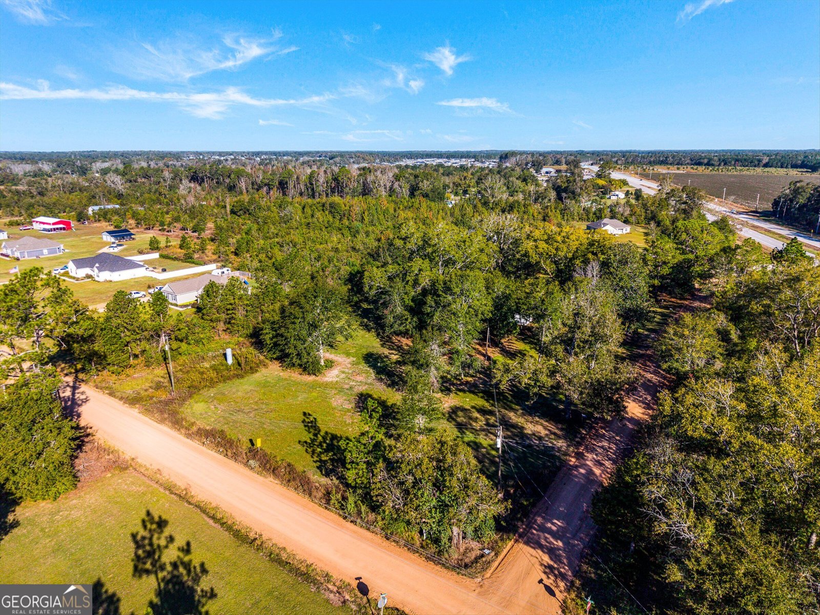 4405 Clifton Road Statesboro - Photo 37