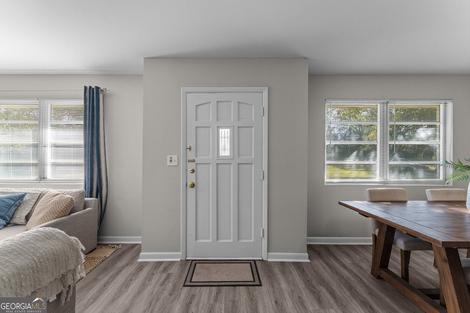 4405 Clifton Road Statesboro - Photo 40