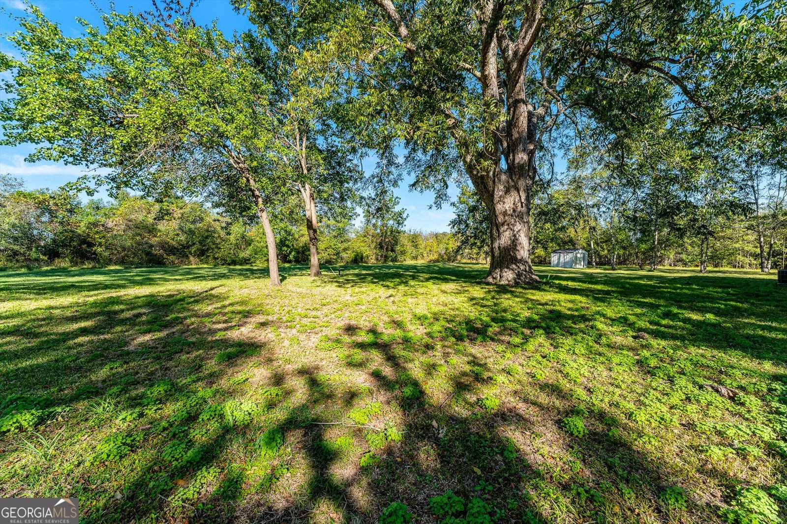 4405 Clifton Road Statesboro - Photo 7
