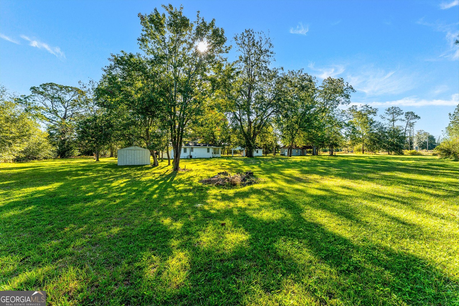 4405 Clifton Road Statesboro - Photo 9
