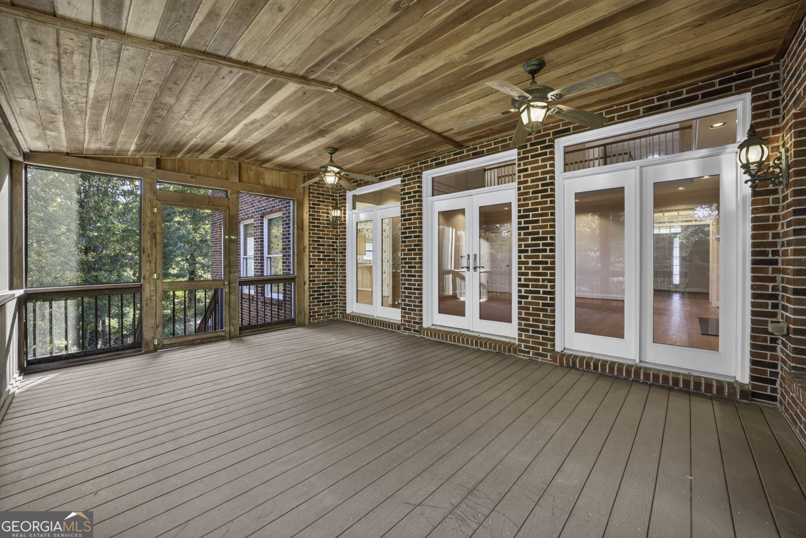 1435 Chadberry Way Lawrenceville - Photo 10