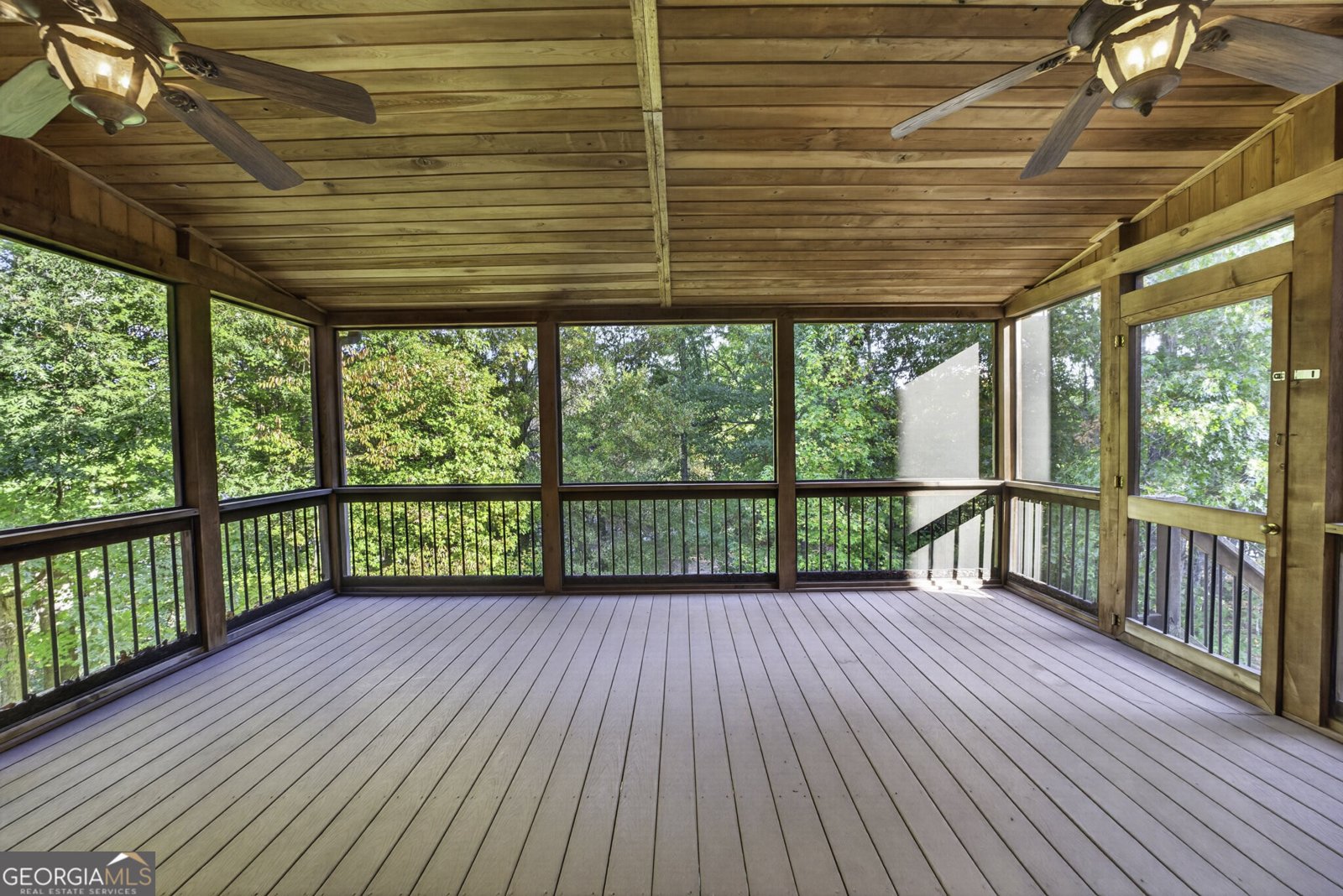 1435 Chadberry Way Lawrenceville - Photo 11