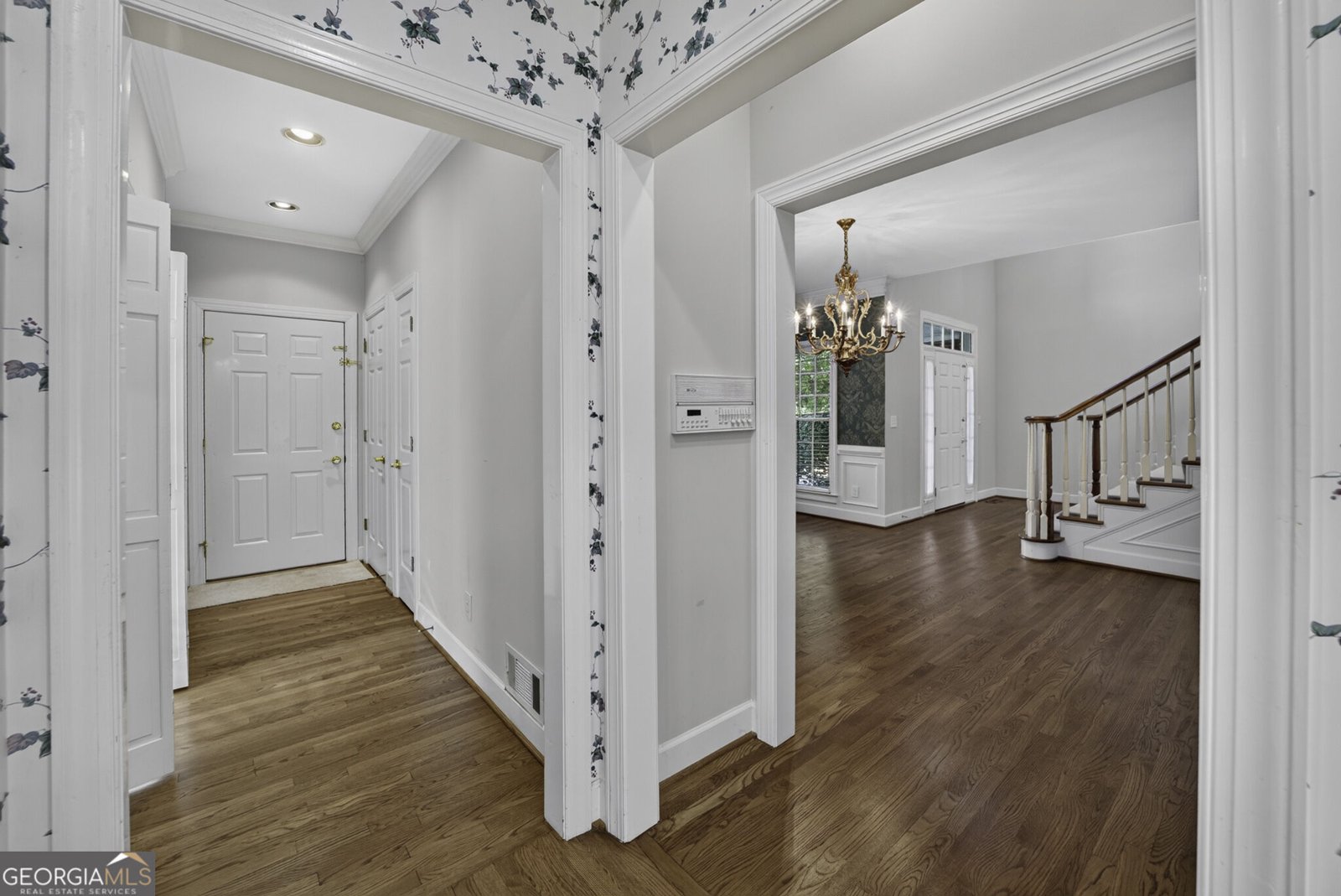 1435 Chadberry Way Lawrenceville - Photo 18