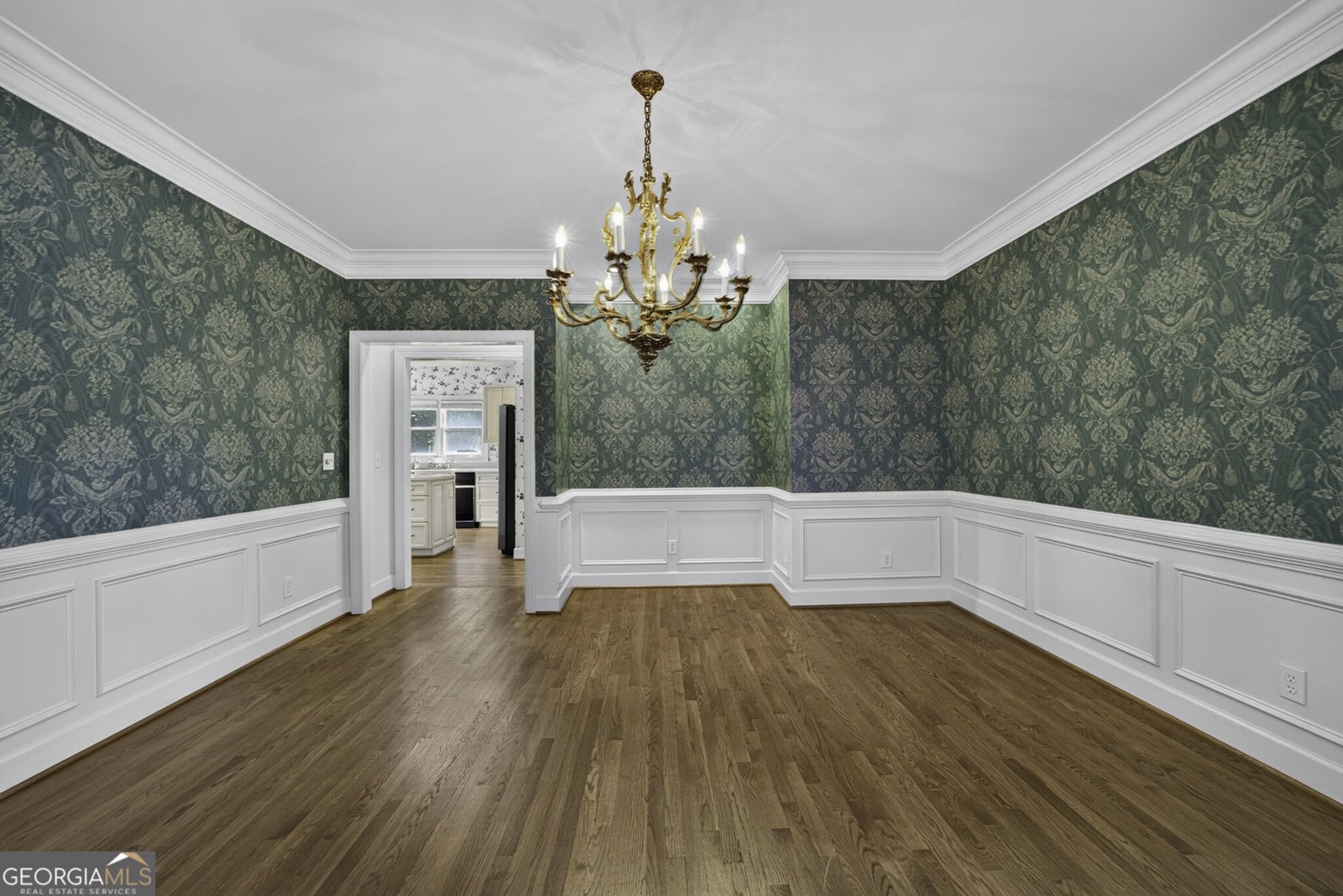 1435 Chadberry Way Lawrenceville - Photo 19