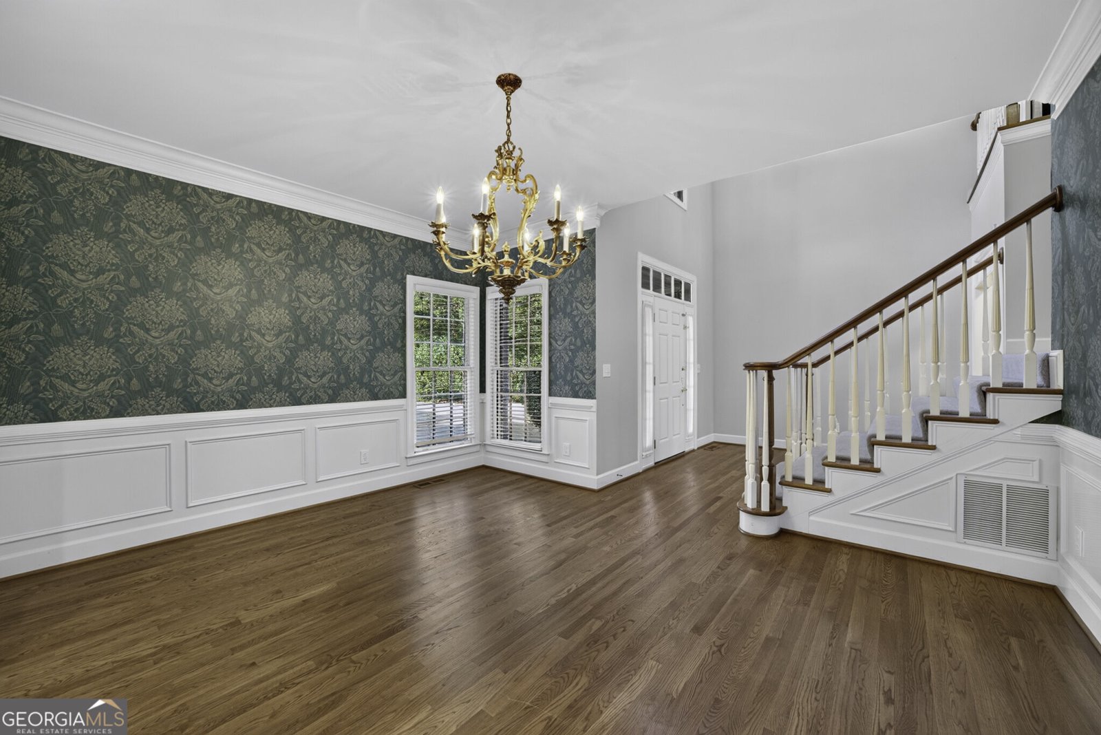 1435 Chadberry Way Lawrenceville - Photo 20