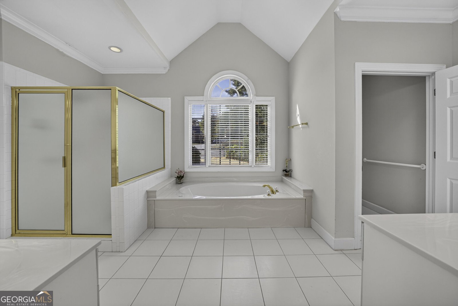 1435 Chadberry Way Lawrenceville - Photo 23