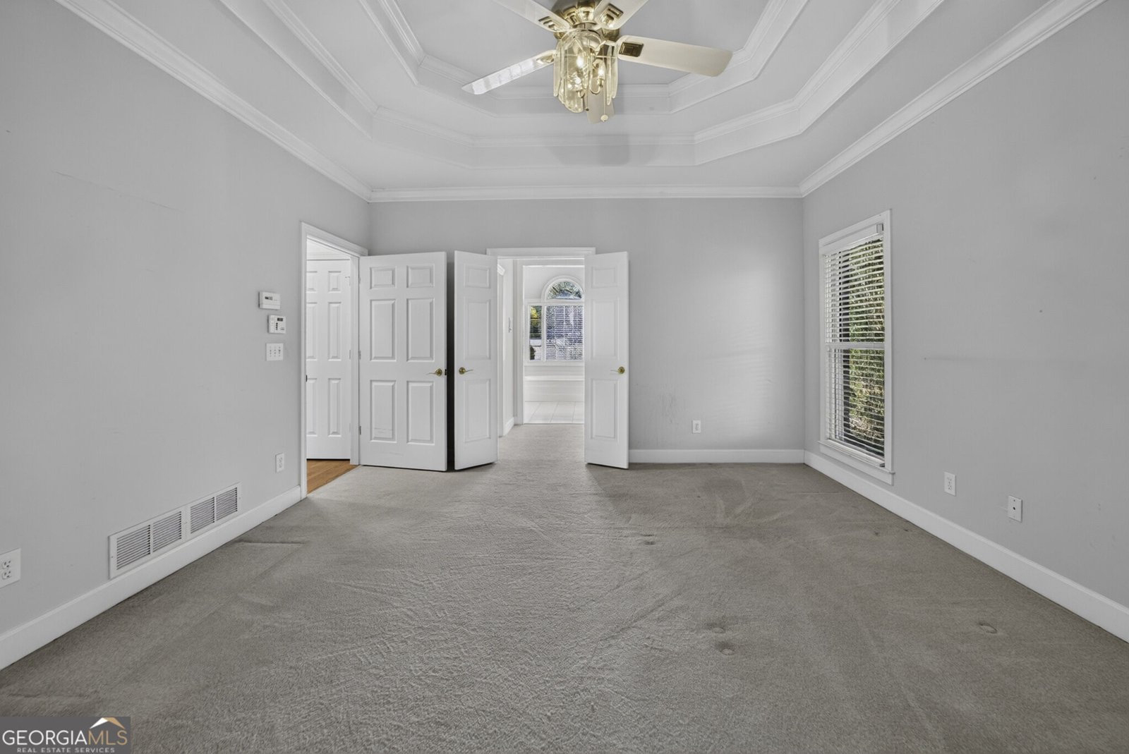 1435 Chadberry Way Lawrenceville - Photo 25