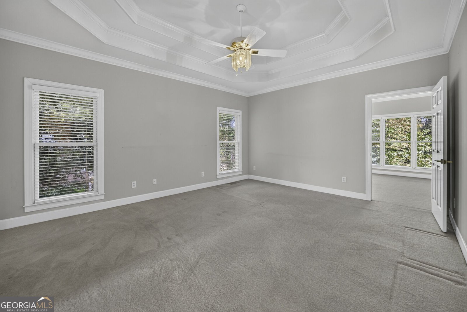 1435 Chadberry Way Lawrenceville - Photo 26