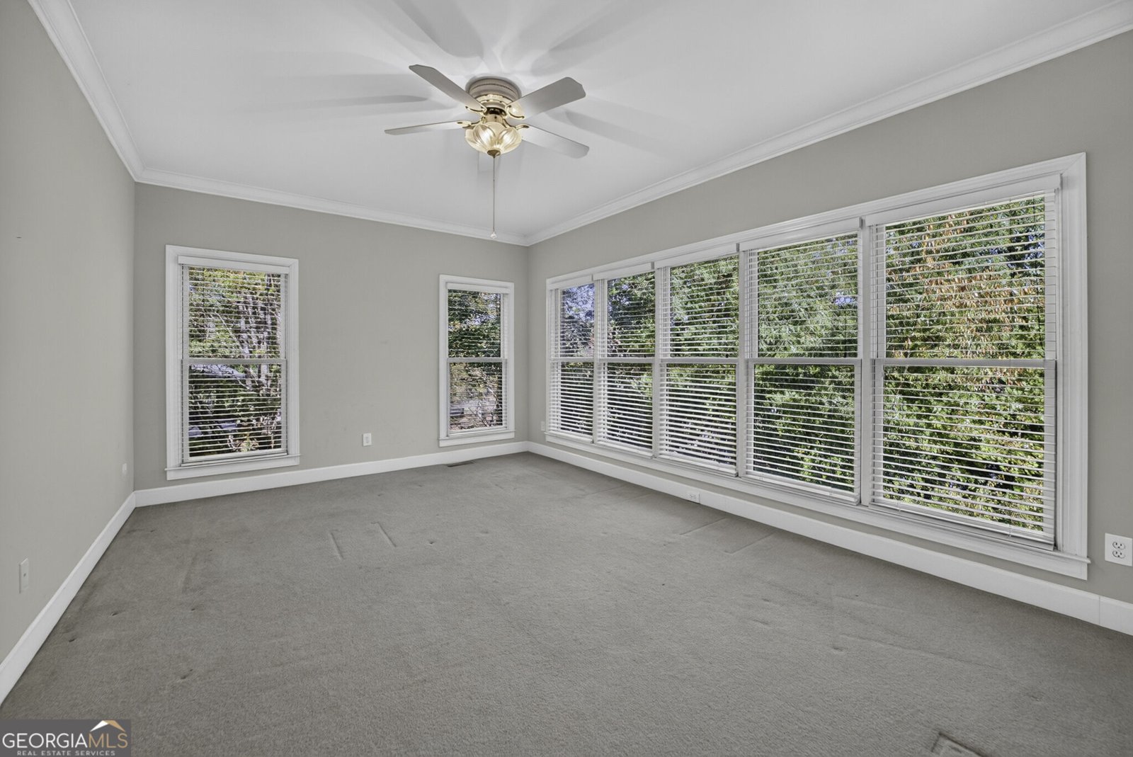 1435 Chadberry Way Lawrenceville - Photo 27