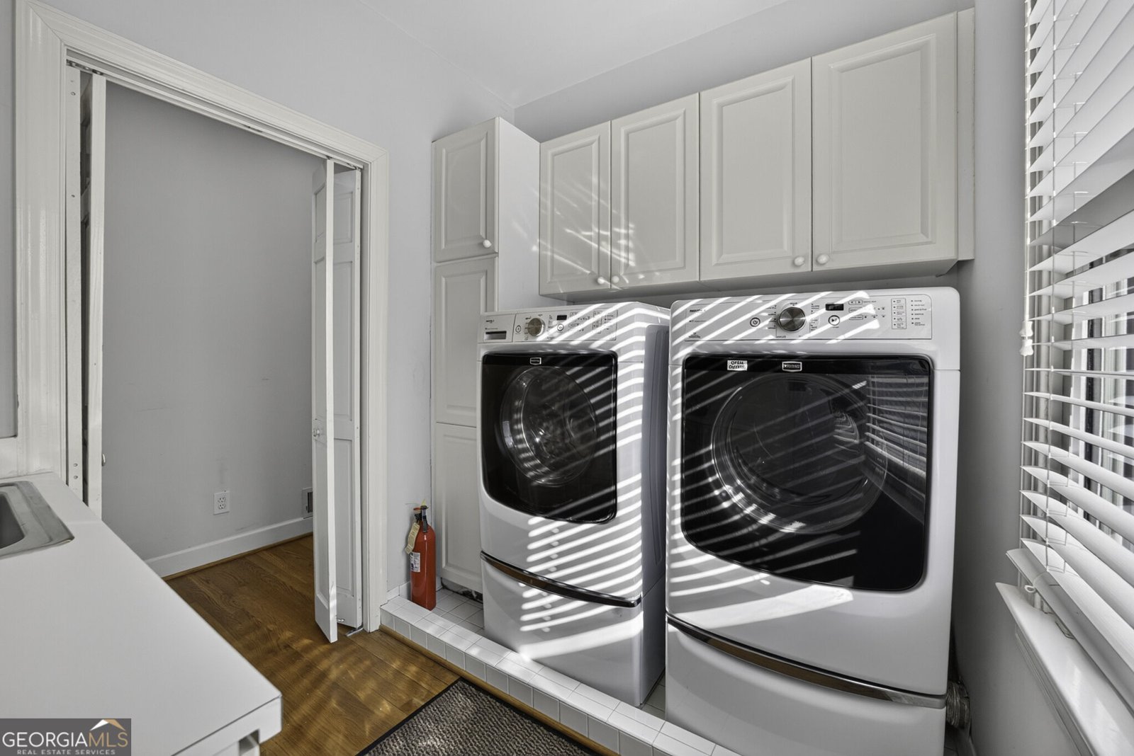 1435 Chadberry Way Lawrenceville - Photo 28