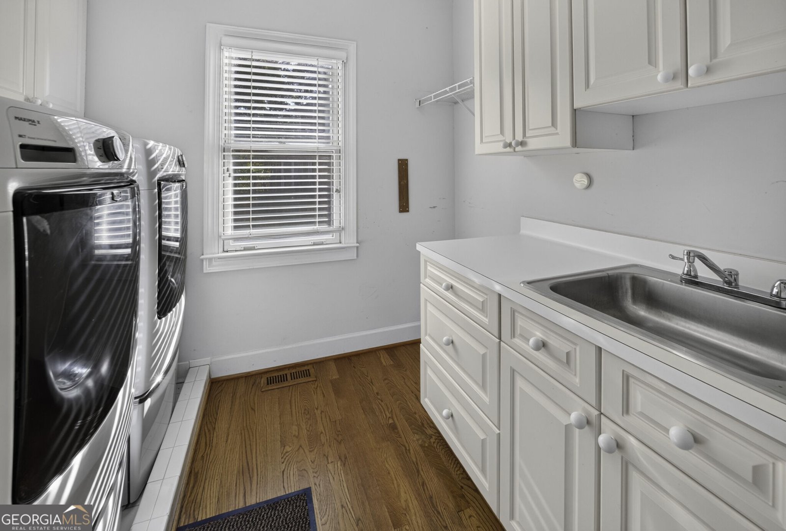 1435 Chadberry Way Lawrenceville - Photo 29
