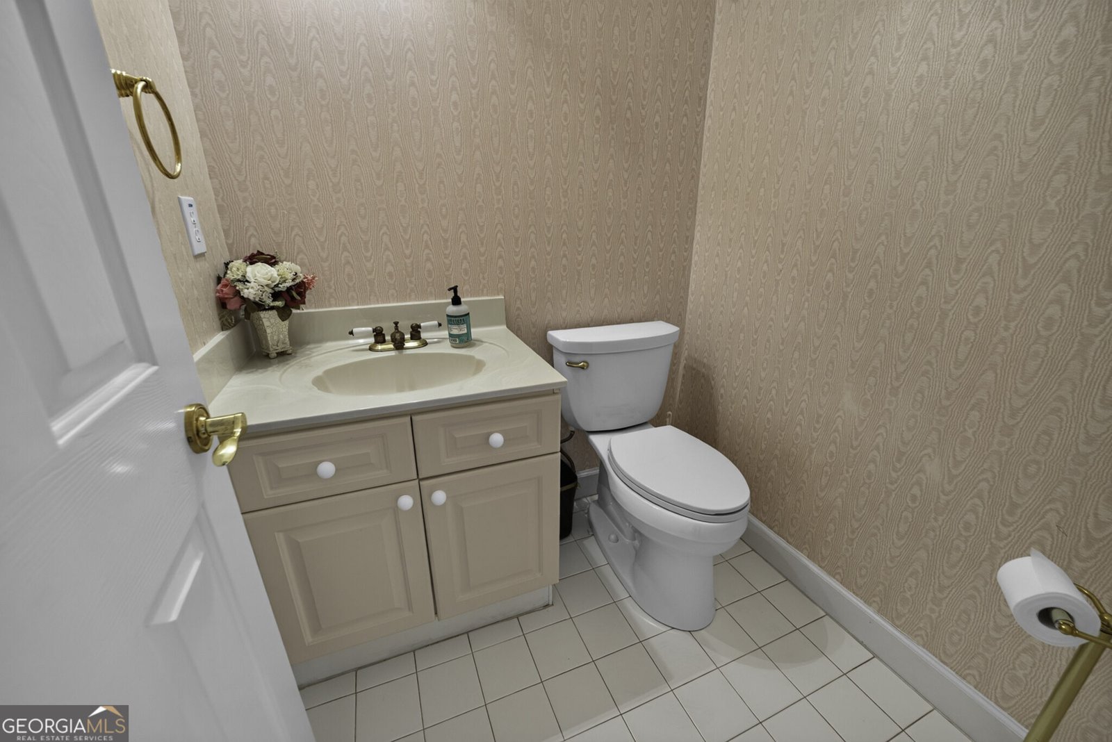 1435 Chadberry Way Lawrenceville - Photo 30