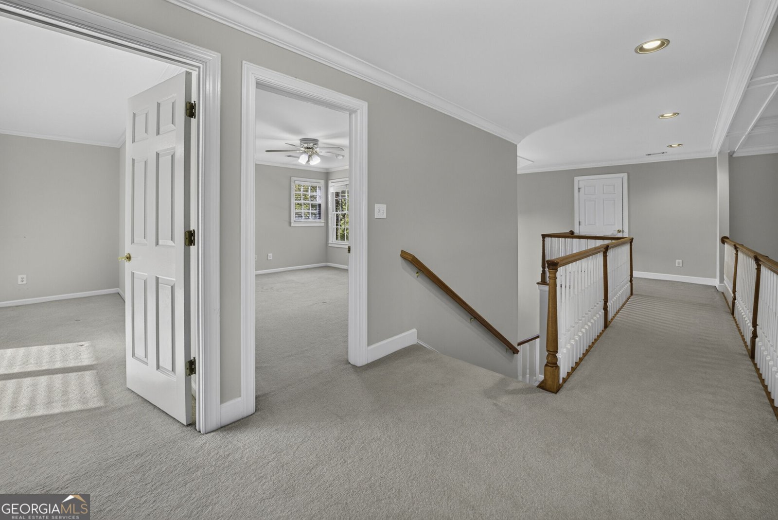 1435 Chadberry Way Lawrenceville - Photo 31