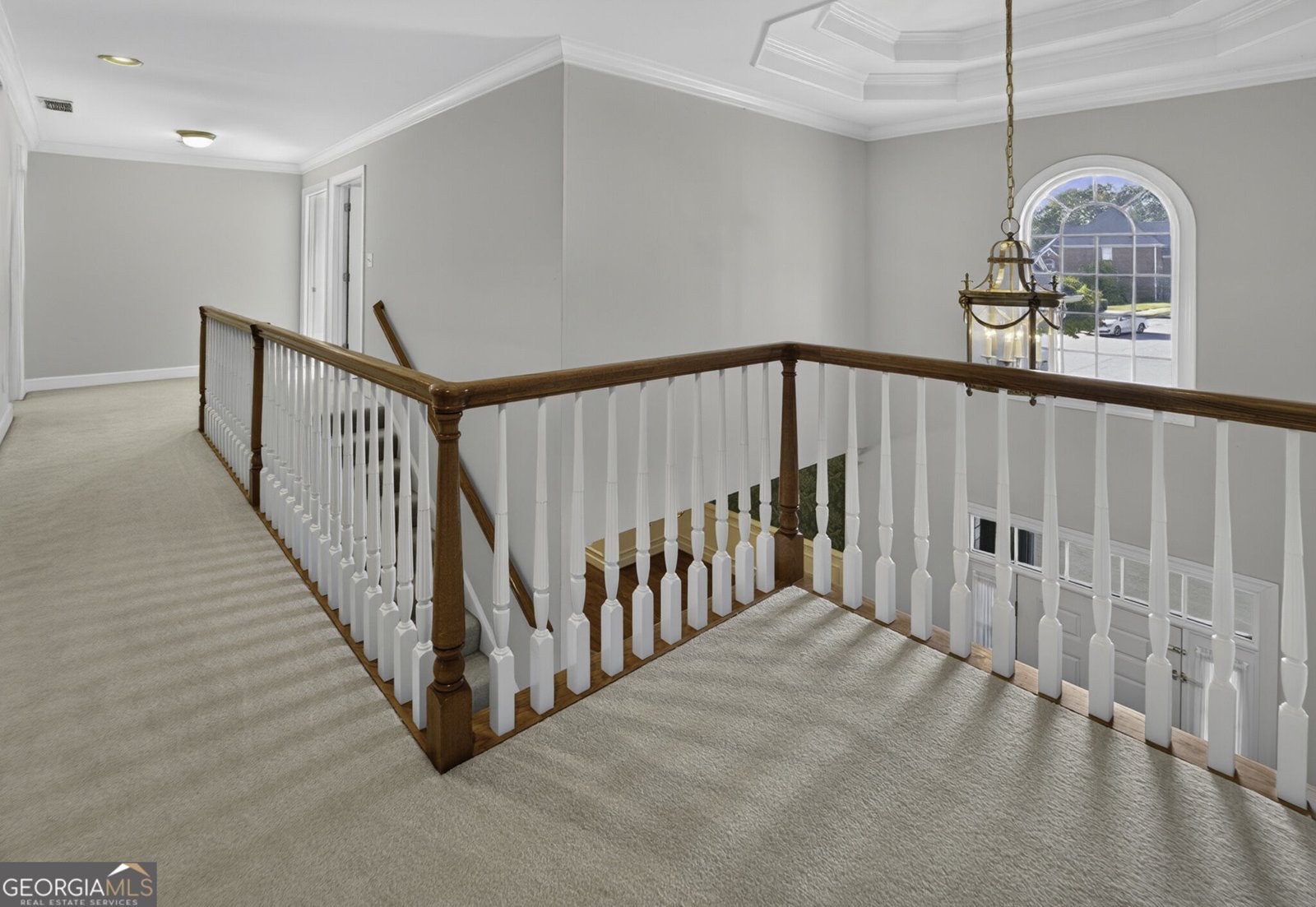 1435 Chadberry Way Lawrenceville - Photo 32