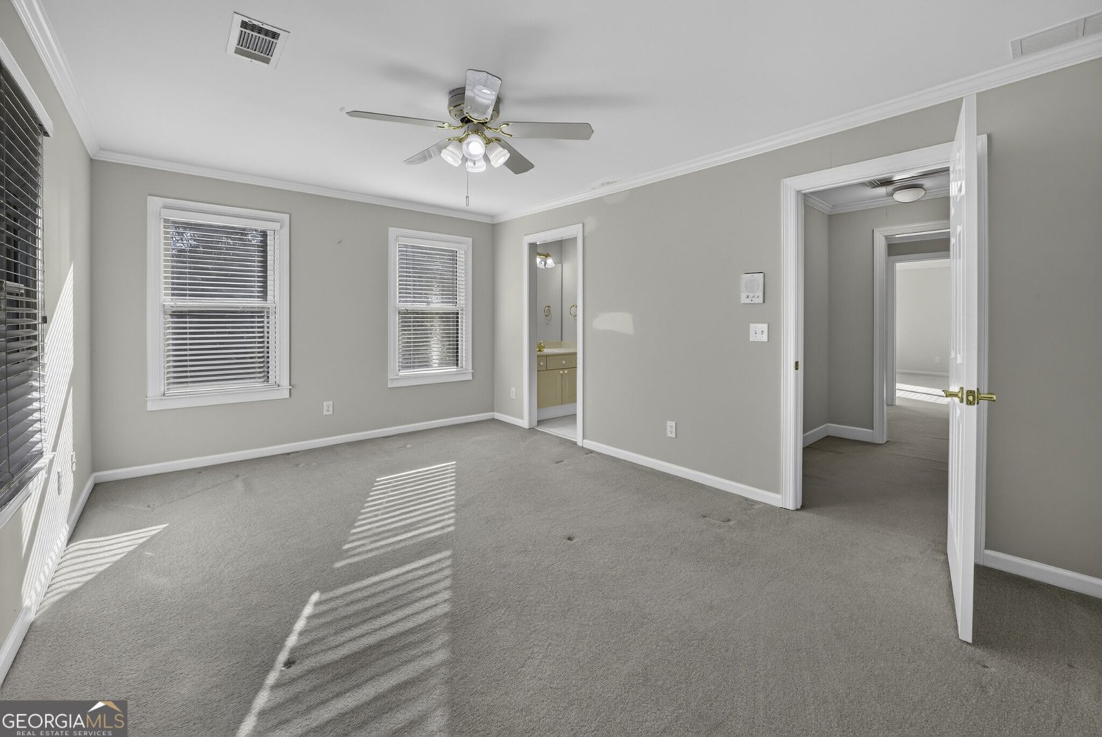 1435 Chadberry Way Lawrenceville - Photo 33