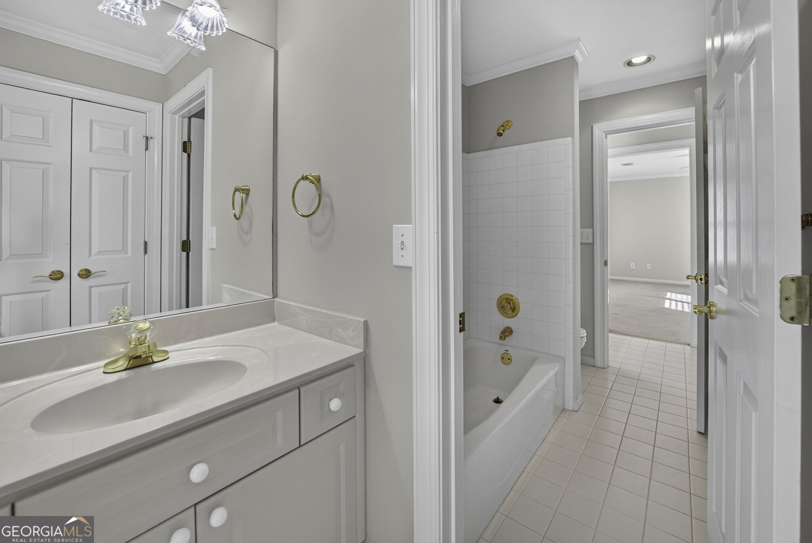 1435 Chadberry Way Lawrenceville - Photo 34