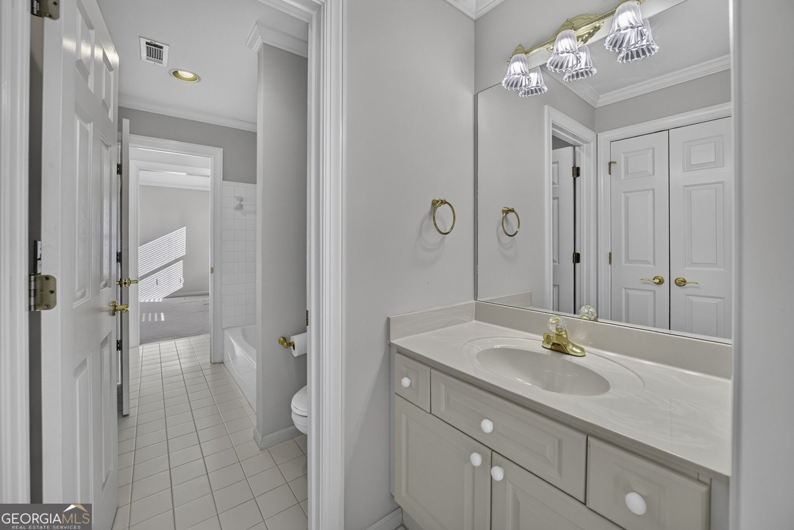 1435 Chadberry Way Lawrenceville - Photo 35