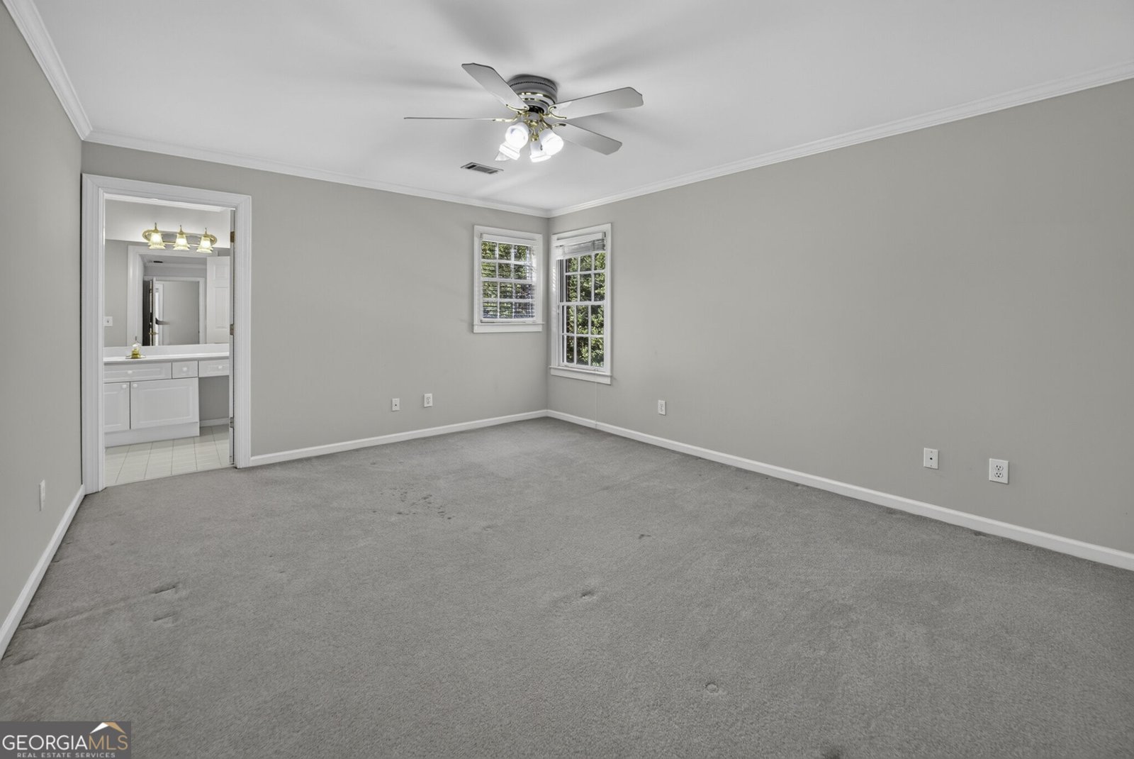 1435 Chadberry Way Lawrenceville - Photo 36