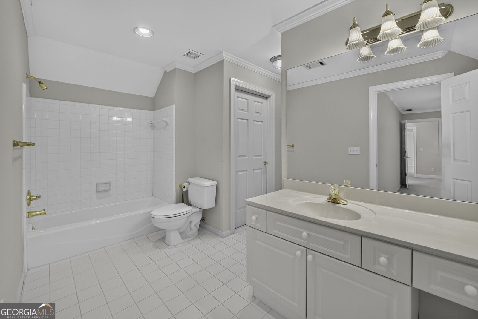1435 Chadberry Way Lawrenceville - Photo 37